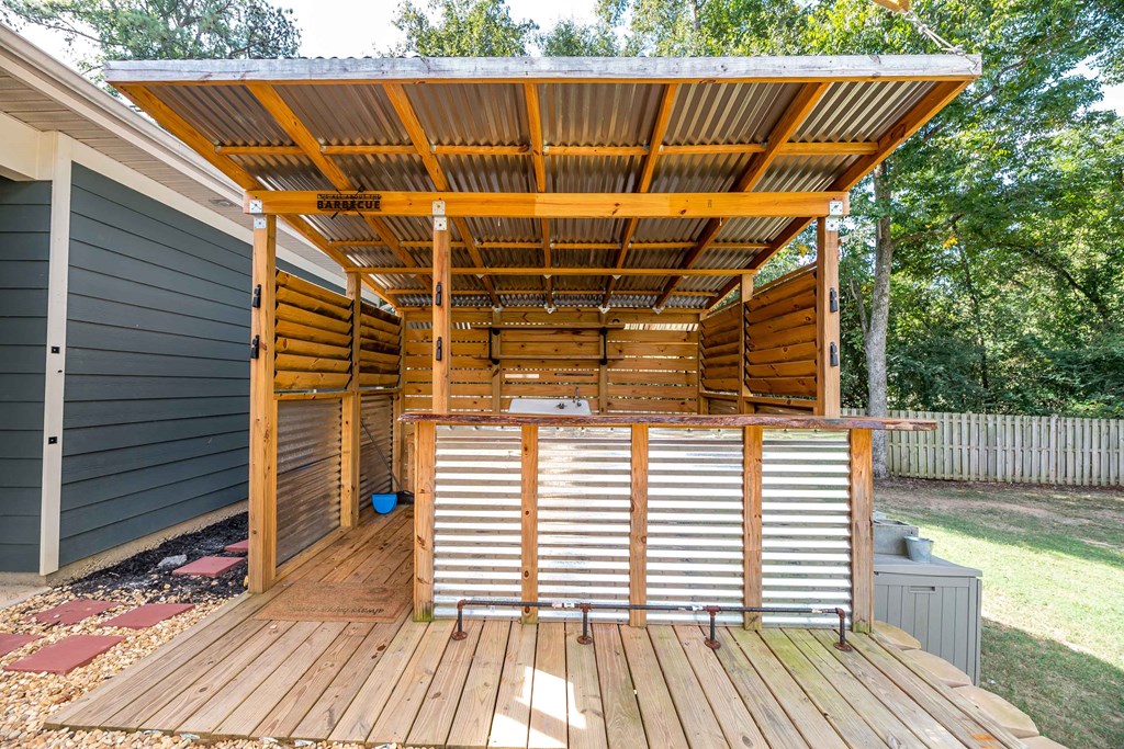 9121 Warm Springs Road Midland, GA 31820 - Photo 35 of 46