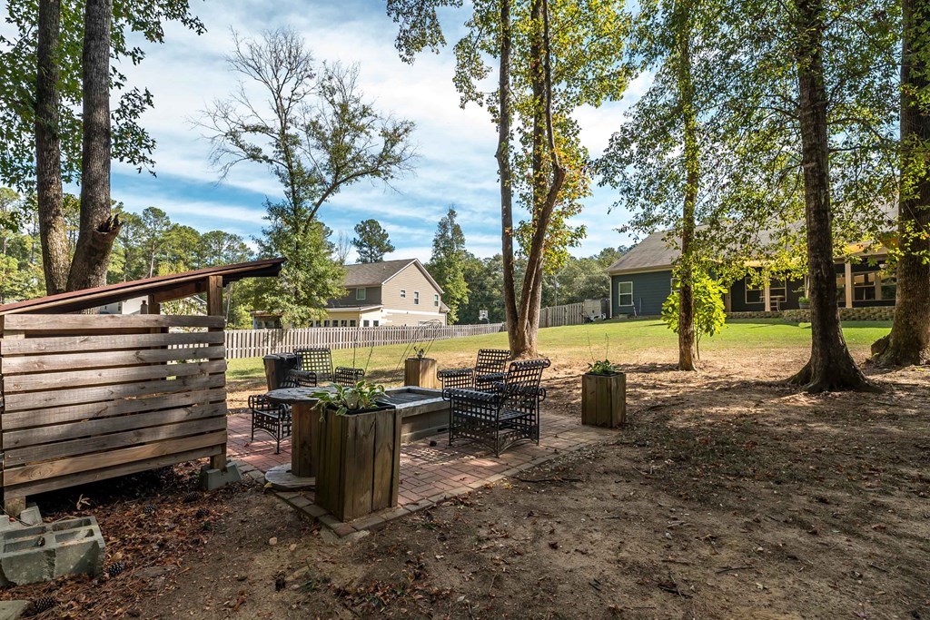 9121 Warm Springs Road Midland, GA 31820 - Photo 40 of 46