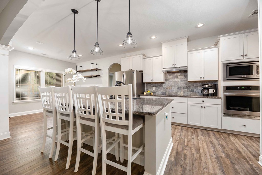 9121 Warm Springs Road Midland, GA 31820 - Photo 5 of 46