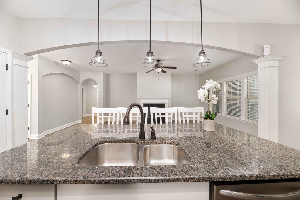 9121 Warm Springs Road Midland, GA 31820 - Photo 8 of 46