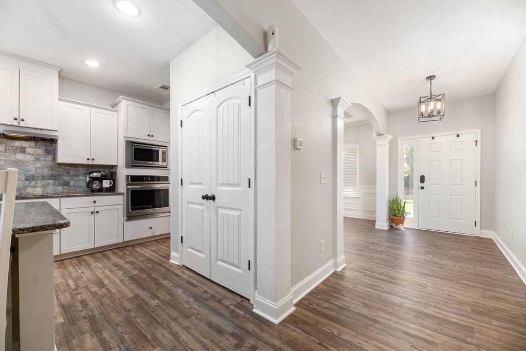 9121 Warm Springs Road Midland, GA 31820 - Photo 10 of 46