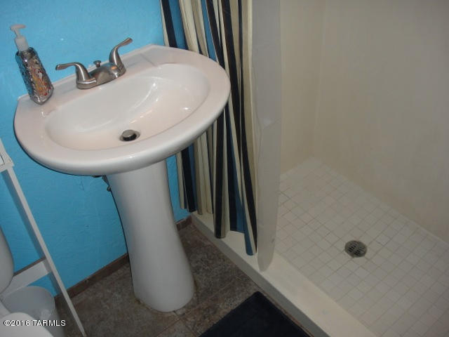 623 East Post Road Benson, AZ 85602 - Photo 36 of 48