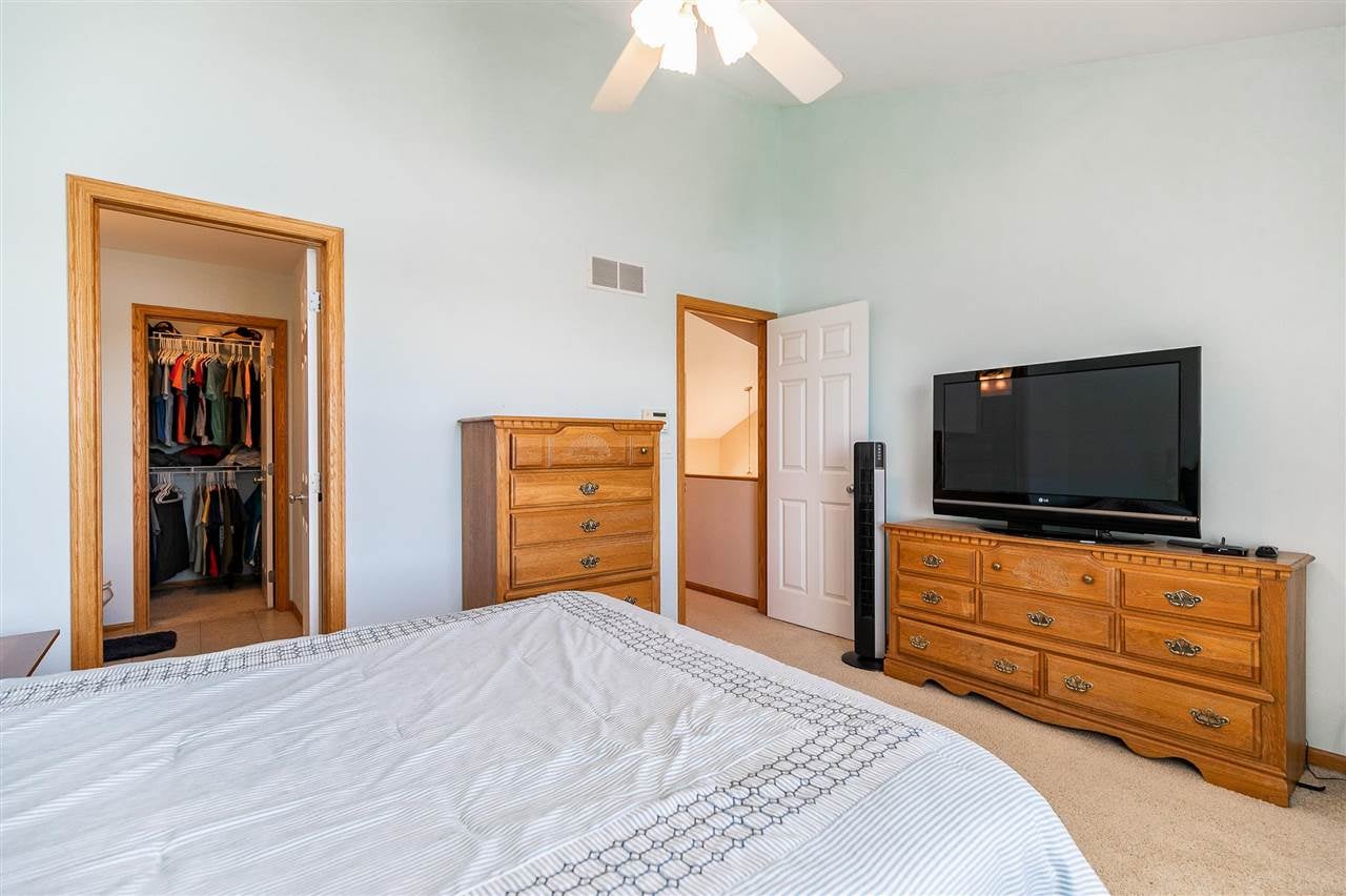 250 South Park Ridge Road North Liberty, IA 52317 - Photo 19 of 40 Gallery Image 19