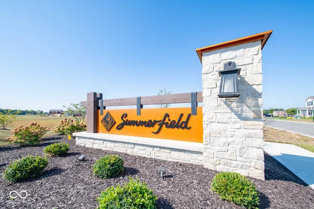 $330,400 | 1419 Aster Drive, Shelbyville, IN 46176