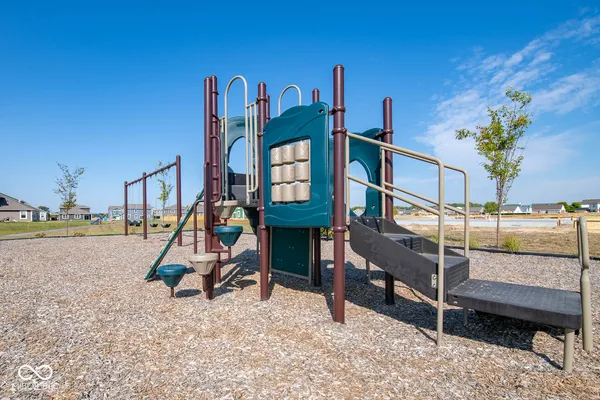 $330,400 | 1419 Aster Drive, Shelbyville, IN 46176