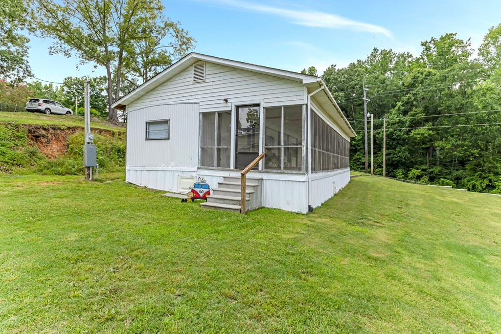 479-482 Robin Lane Waterloo, SC 29384 - Photo 47 of 75