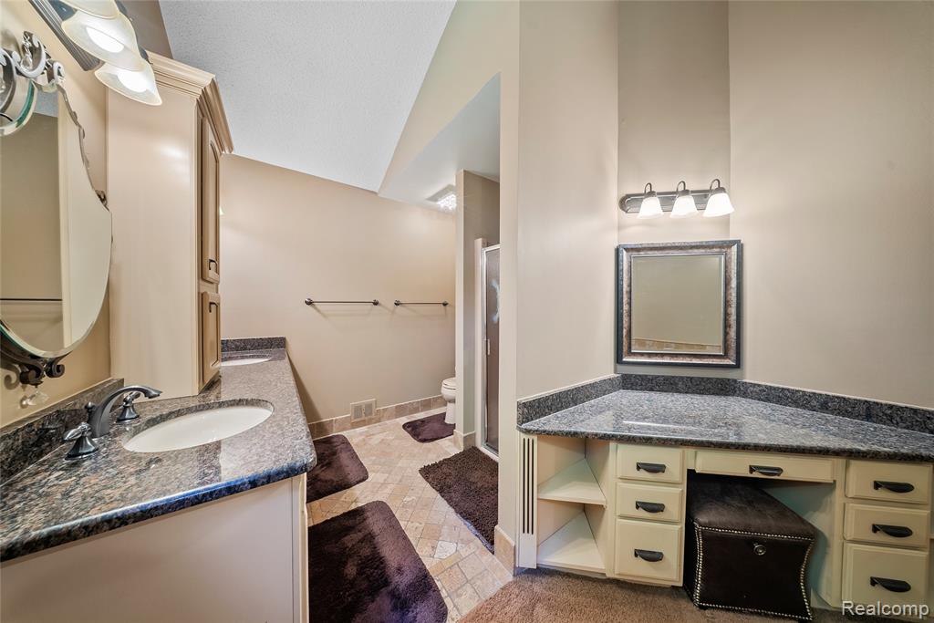 8931 Bridge Road Grosse Ile, MI 48138 - Photo 27 of 50 Gallery Image 27