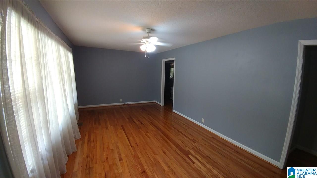 1980 Oldfield Road Sylacauga, AL 35150 - Photo 2 of 17