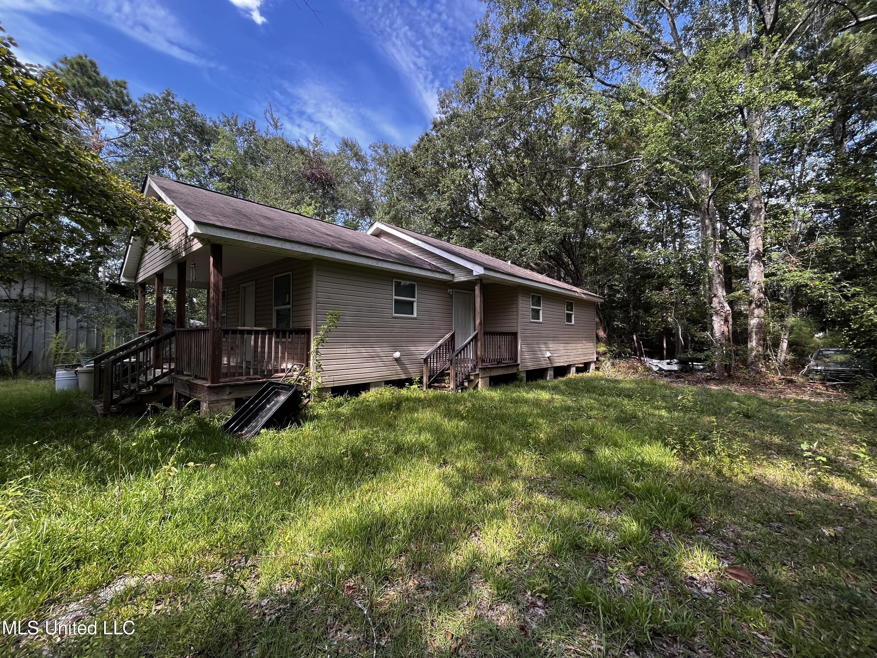 8812 Old CCC Camp Road Ocean Springs, MS 39564 - Photo 19 of 22 IMG-0870