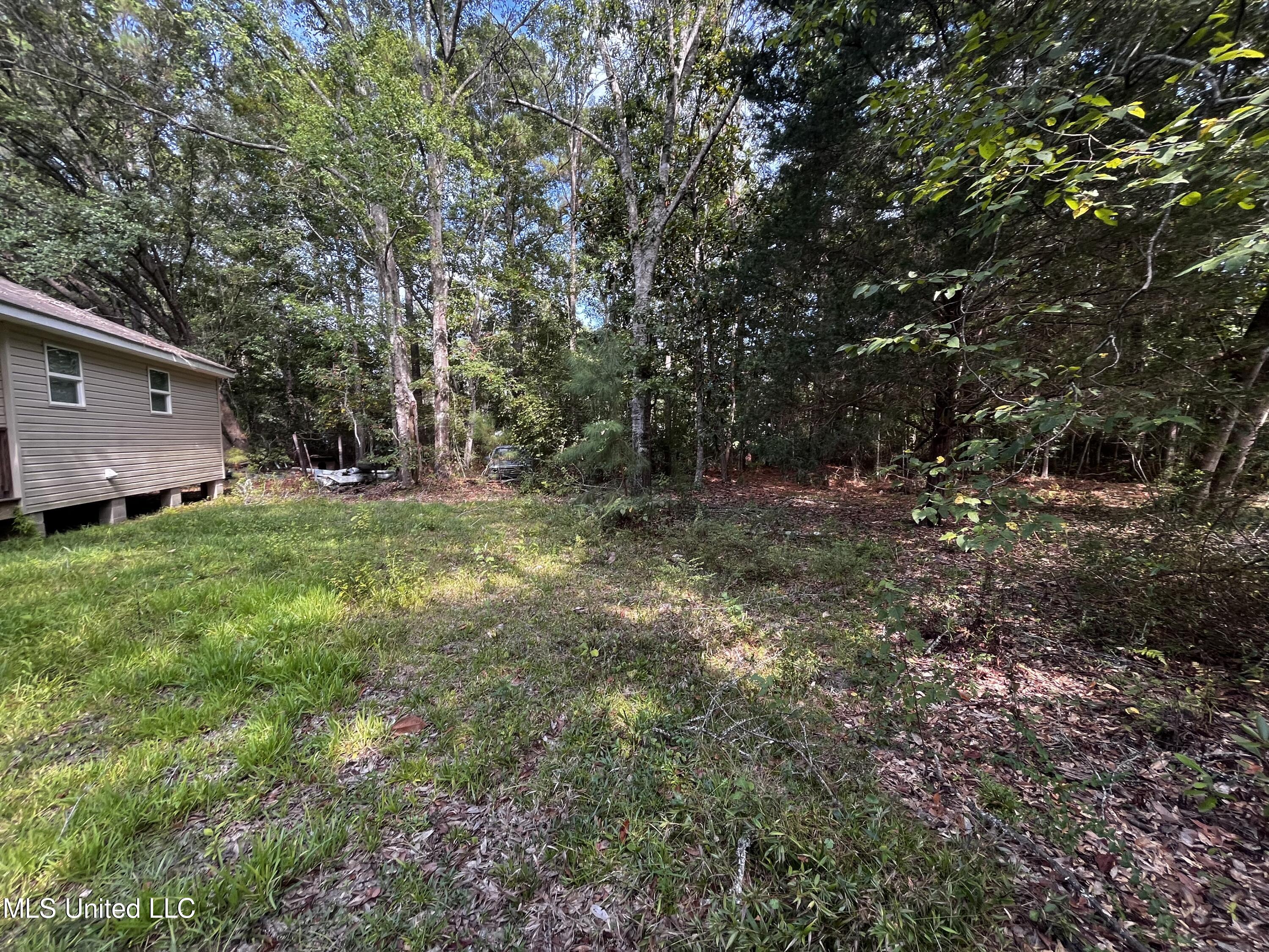 8812 Old CCC Camp Road Ocean Springs, MS 39564 - Photo 20 of 22 IMG-0871