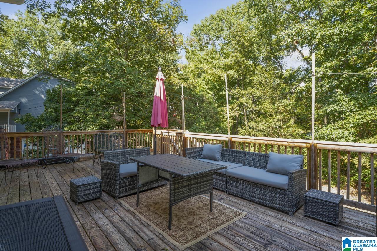 1217 Elm Drive Alabaster, AL 35007 - Photo 28 of 35