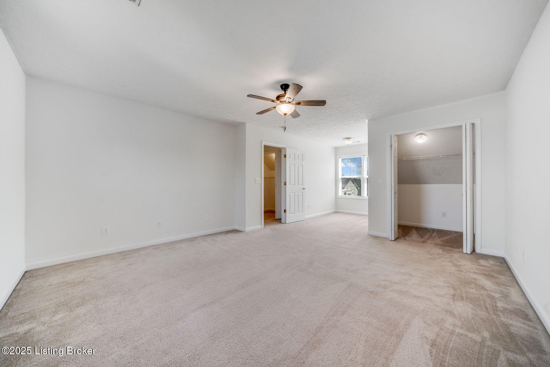 140 Portobello Road Radcliff, KY 40160 - Photo 29 of 68 photo_online_030