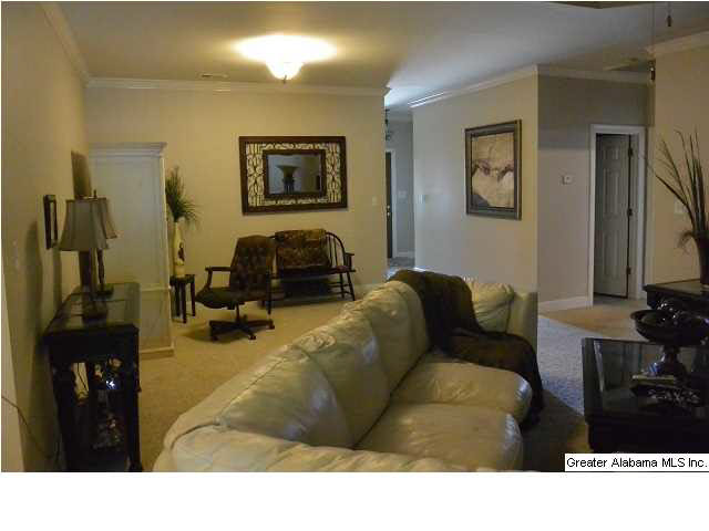 410 Trellis Circle Springville, AL 35146 - Photo 5 of 25