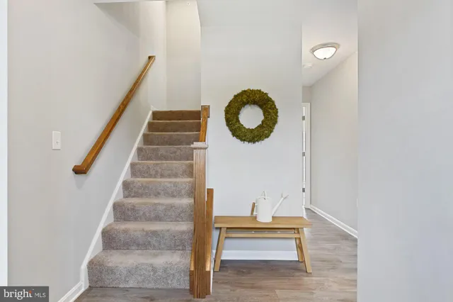 $274,900 | 435 Bradford Drive, Unit 187, Red Lion, PA 17356