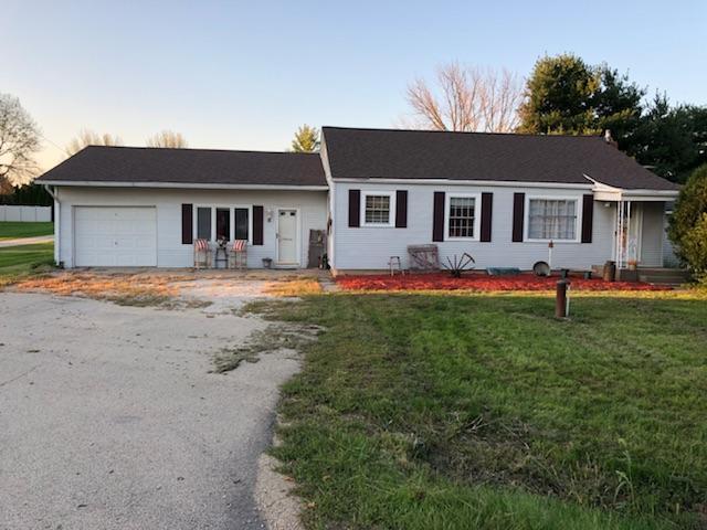 13750 Lincoln Road Morrison, IL 61270 - Photo 1 of 13