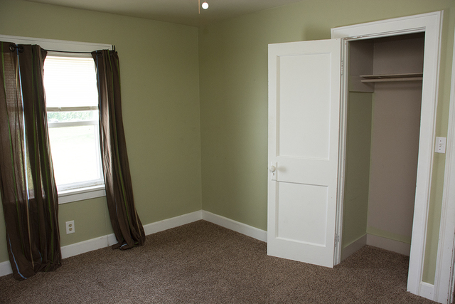 13750 Lincoln Road Morrison, IL 61270 - Photo 13 of 13