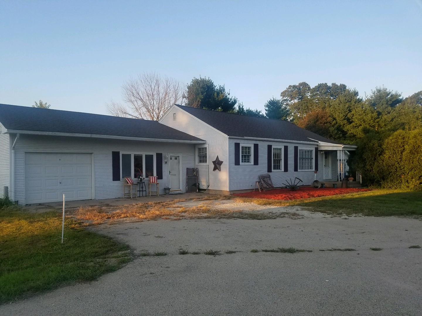 13750 Lincoln Road Morrison, IL 61270 - Photo 2 of 13