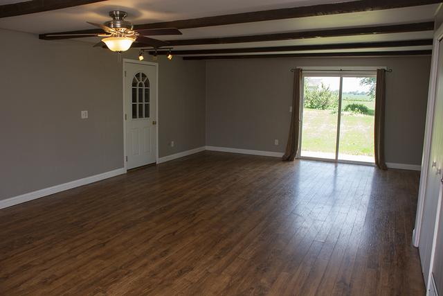 13750 Lincoln Road Morrison, IL 61270 - Photo 3 of 13