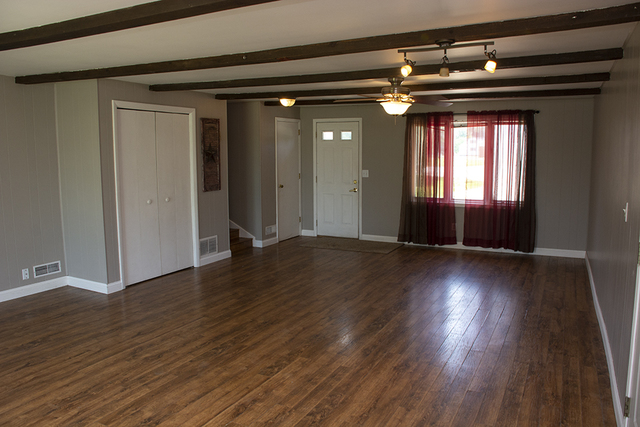 13750 Lincoln Road Morrison, IL 61270 - Photo 4 of 13