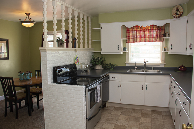 13750 Lincoln Road Morrison, IL 61270 - Photo 5 of 13