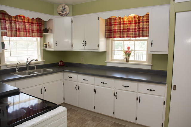 13750 Lincoln Road Morrison, IL 61270 - Photo 6 of 13
