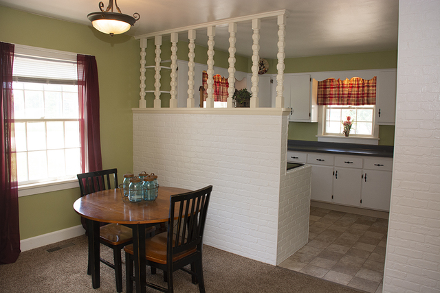 13750 Lincoln Road Morrison, IL 61270 - Photo 7 of 13
