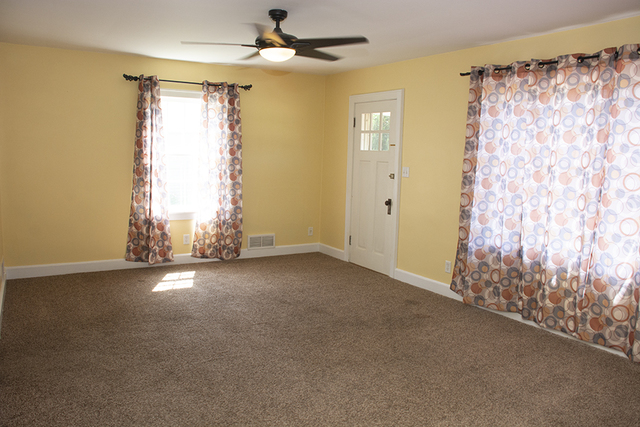 13750 Lincoln Road Morrison, IL 61270 - Photo 8 of 13