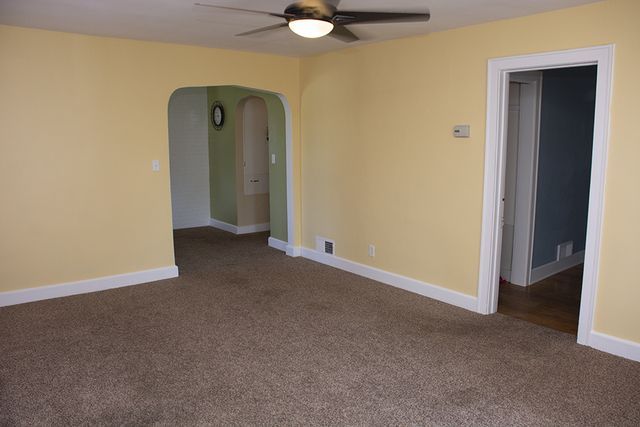 13750 Lincoln Road Morrison, IL 61270 - Photo 9 of 13