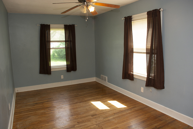 13750 Lincoln Road Morrison, IL 61270 - Photo 10 of 13