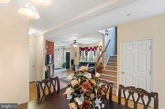 $3,300 | 3 Keats Court, East Windsor, NJ 08520