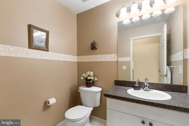 $3,300 | 3 Keats Court, East Windsor, NJ 08520