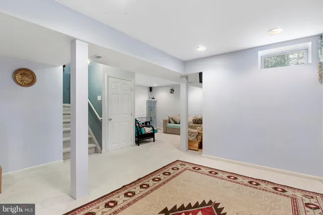 $3,300 | 3 Keats Court, East Windsor, NJ 08520