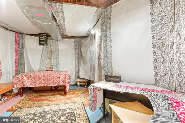 $3,300 | 3 Keats Court, East Windsor, NJ 08520