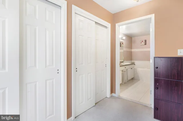 $3,300 | 3 Keats Court, East Windsor, NJ 08520