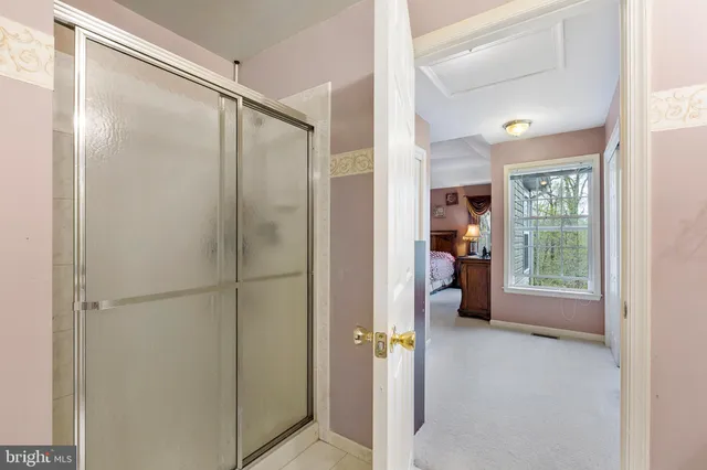 $3,300 | 3 Keats Court, East Windsor, NJ 08520