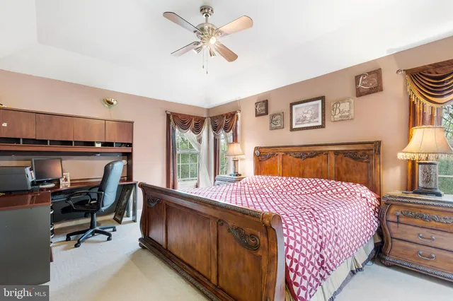 $3,300 | 3 Keats Court, East Windsor, NJ 08520