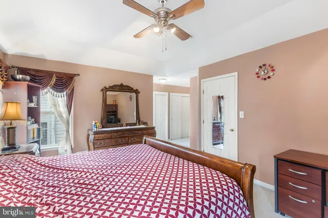 $3,300 | 3 Keats Court, East Windsor, NJ 08520