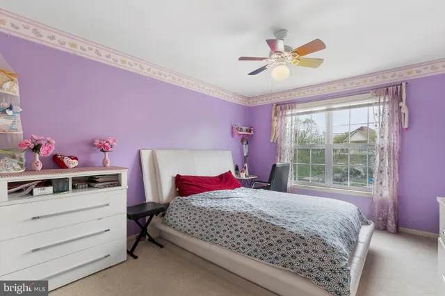 $3,300 | 3 Keats Court, East Windsor, NJ 08520