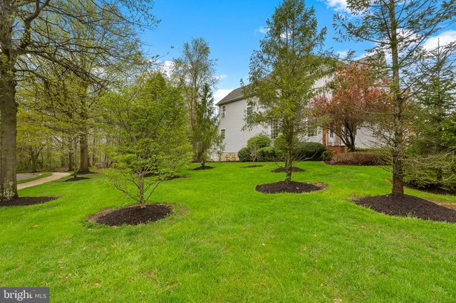 $3,300 | 3 Keats Court, East Windsor, NJ 08520