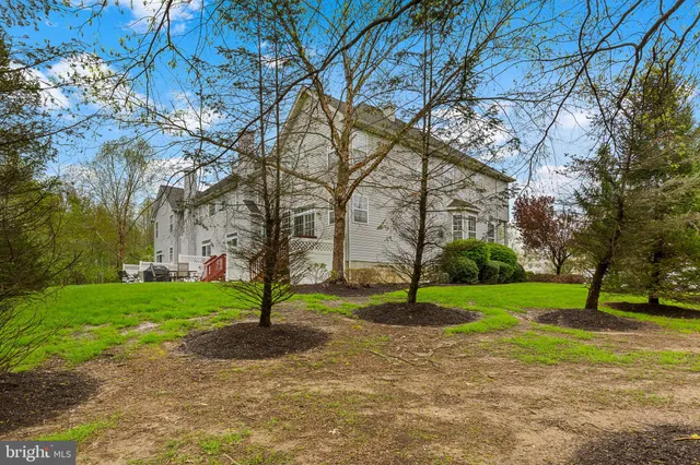 $3,300 | 3 Keats Court, East Windsor, NJ 08520