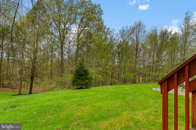 $3,300 | 3 Keats Court, East Windsor, NJ 08520