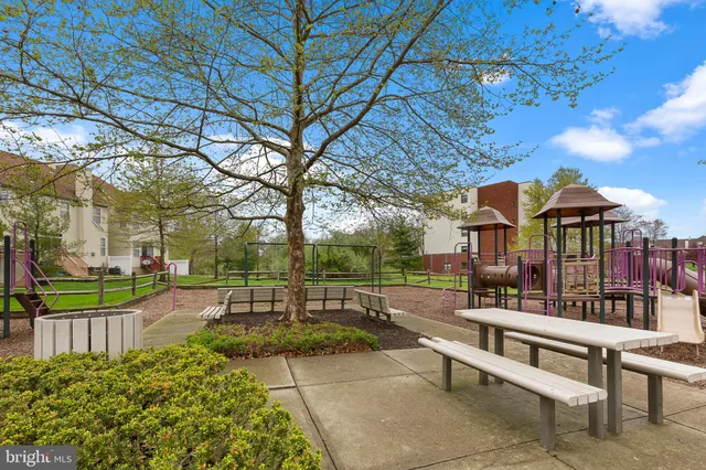 $3,300 | 3 Keats Court, East Windsor, NJ 08520