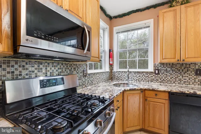 $3,300 | 3 Keats Court, East Windsor, NJ 08520