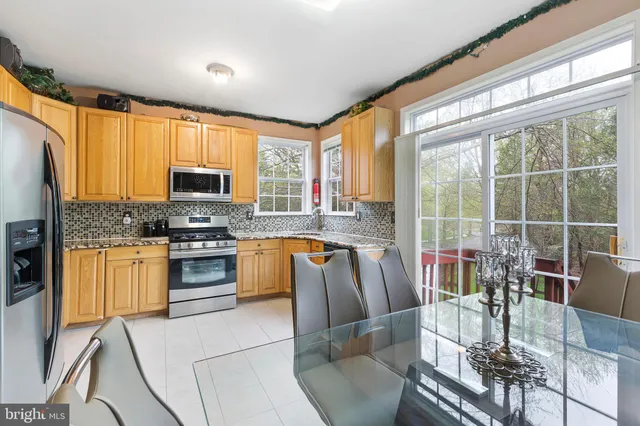 $3,300 | 3 Keats Court, East Windsor, NJ 08520