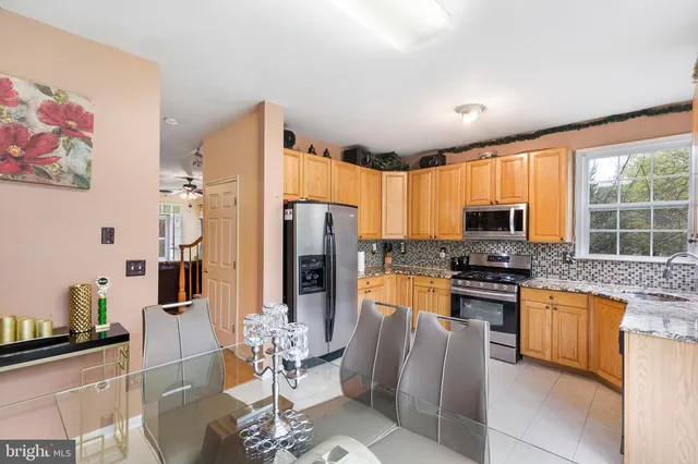 $3,300 | 3 Keats Court, East Windsor, NJ 08520