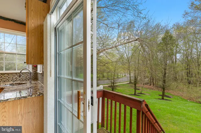 $3,300 | 3 Keats Court, East Windsor, NJ 08520