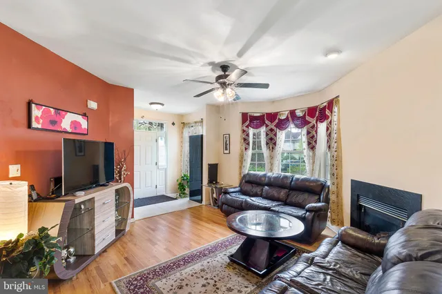 $3,300 | 3 Keats Court, East Windsor, NJ 08520