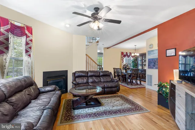 $3,300 | 3 Keats Court, East Windsor, NJ 08520