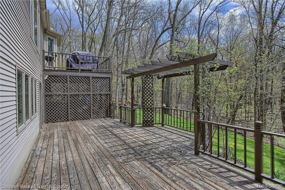 3278 Brighton Road Howell, MI 48843 - Photo 31 of 43 56 Deck.jpg