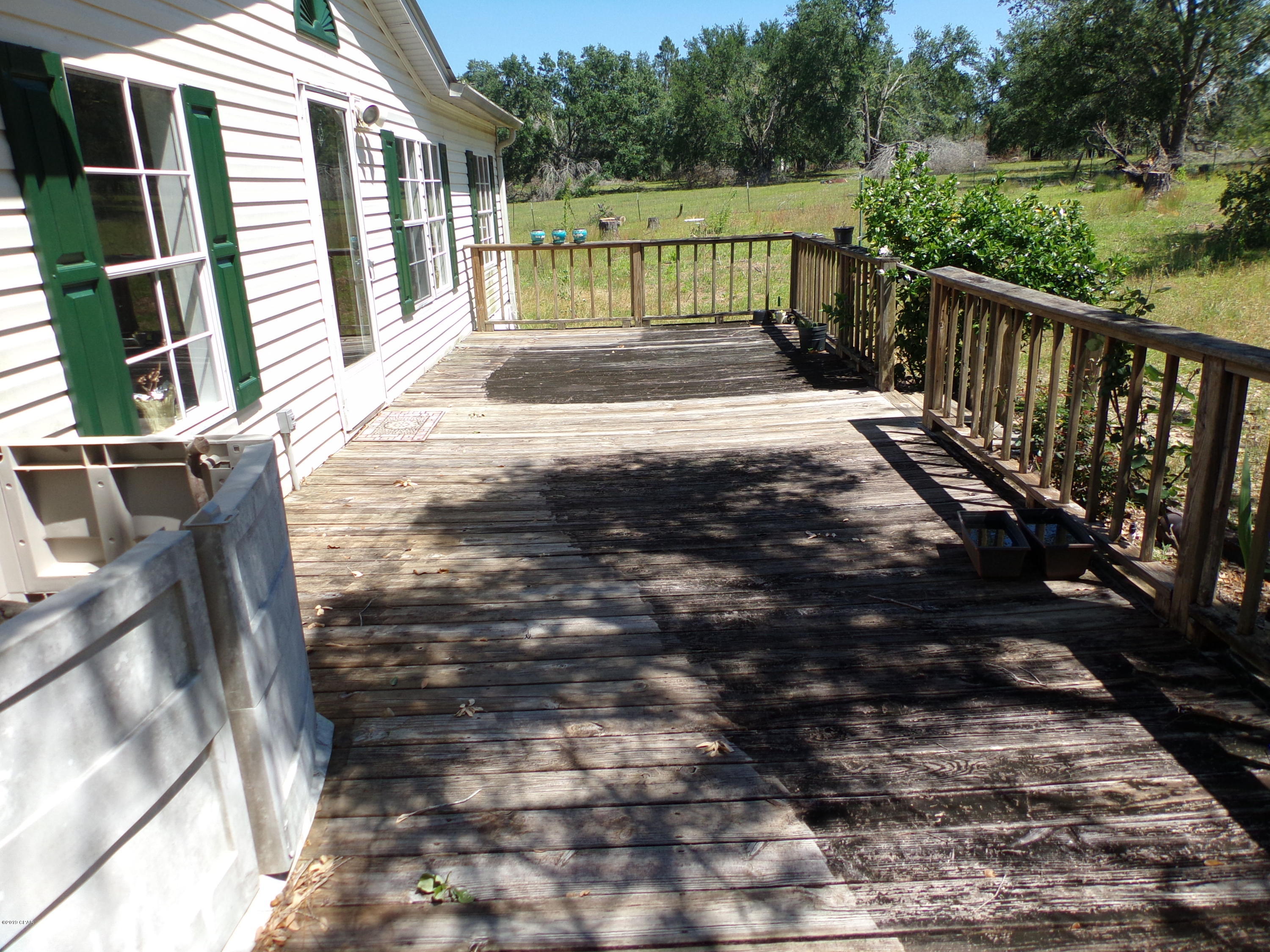 723 Cornwell Road Alford, FL 32420 - Photo 4 of 16